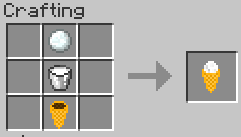 [1.3.1] ICE CREAM MOD V2.0