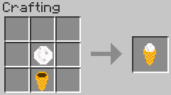 [1.3.1] ICE CREAM MOD V2.0