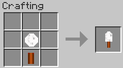 [1.3.1] ICE CREAM MOD V2.0