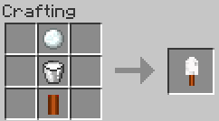 [1.3.1] ICE CREAM MOD V2.0