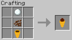 [1.3.1] ICE CREAM MOD V2.0