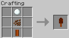 [1.3.1] ICE CREAM MOD V2.0