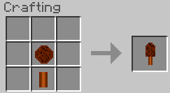 [1.3.1] ICE CREAM MOD V2.0