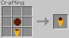 [1.3.1] ICE CREAM MOD V2.0
