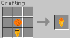 [1.3.1] ICE CREAM MOD V2.0