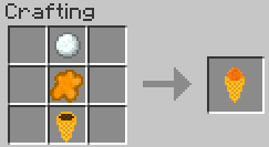 [1.3.1] ICE CREAM MOD V2.0