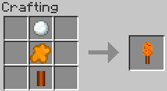 [1.3.1] ICE CREAM MOD V2.0