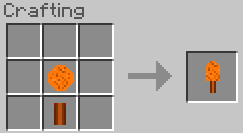 [1.3.1] ICE CREAM MOD V2.0