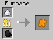 [1.3.1] ICE CREAM MOD V2.0