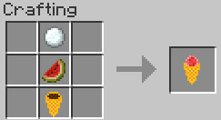 [1.3.1] ICE CREAM MOD V2.0