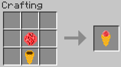 [1.3.1] ICE CREAM MOD V2.0