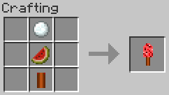 [1.3.1] ICE CREAM MOD V2.0