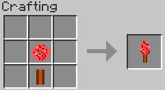 [1.3.1] ICE CREAM MOD V2.0