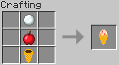 [1.3.1] ICE CREAM MOD V2.0
