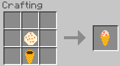 [1.3.1] ICE CREAM MOD V2.0