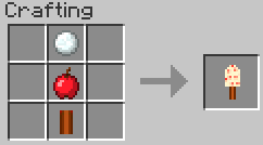 [1.3.1] ICE CREAM MOD V2.0