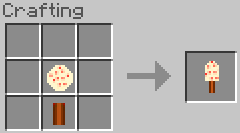 [1.3.1] ICE CREAM MOD V2.0