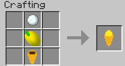 [1.3.1] ICE CREAM MOD V2.0