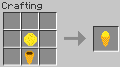 [1.3.1] ICE CREAM MOD V2.0