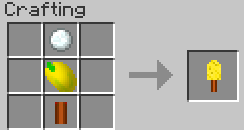 [1.3.1] ICE CREAM MOD V2.0