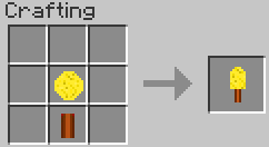 [1.3.1] ICE CREAM MOD V2.0