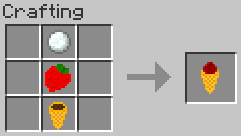 [1.3.1] ICE CREAM MOD V2.0