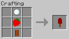 [1.3.1] ICE CREAM MOD V2.0