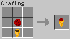 [1.3.1] ICE CREAM MOD V2.0