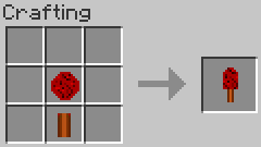 [1.3.1] ICE CREAM MOD V2.0