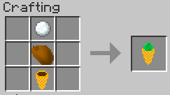 [1.3.1] ICE CREAM MOD V2.0