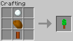 [1.3.1] ICE CREAM MOD V2.0