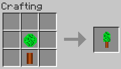 [1.3.1] ICE CREAM MOD V2.0