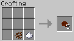 [1.3.1] ICE CREAM MOD V2.0