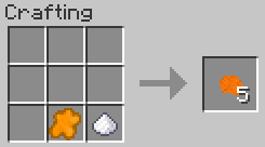 [1.3.1] ICE CREAM MOD V2.0