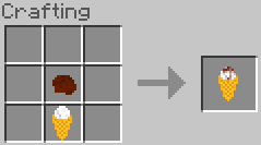 [1.3.1] ICE CREAM MOD V2.0