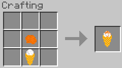 [1.3.1] ICE CREAM MOD V2.0
