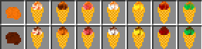 [1.3.1] ICE CREAM MOD V2.0