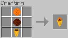 [1.3.1] ICE CREAM MOD V2.0