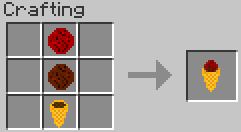[1.3.1] ICE CREAM MOD V2.0