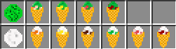 [1.3.1] ICE CREAM MOD V2.0