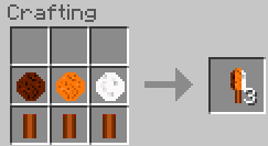 [1.3.1] ICE CREAM MOD V2.0