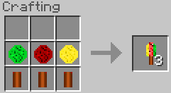 [1.3.1] ICE CREAM MOD V2.0