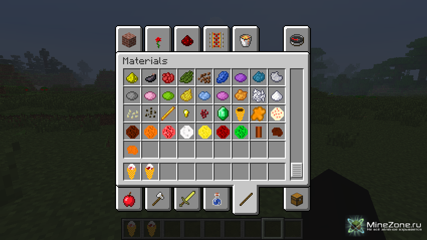 мороженое майнкрафт. мод на мороженщика в майнкрафт. мороженщик 6 в майнкрафте. скин мороженщика рода для майнкрафт. фургон мороженщика в майнкрафте.