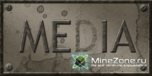 [32X HD] [1.3.1 V3!] LAST DAYS