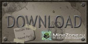 [32X HD] [1.3.1 V3!] LAST DAYS