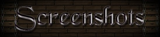 [64X] [1.3] ISOLATION (V1.2)