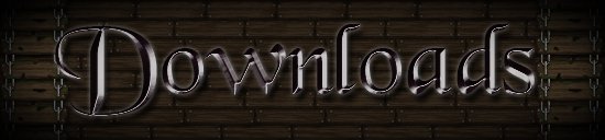 [64X] [1.3] ISOLATION (V1.2)