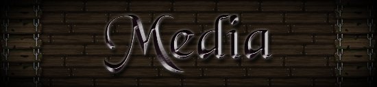 [64X] [1.3] ISOLATION (V1.2)