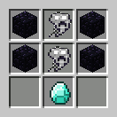 [1.3.2] Slenderman v2.0