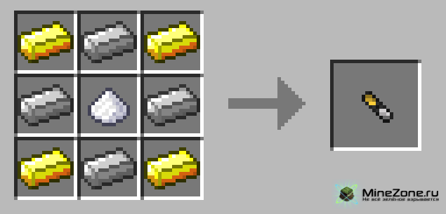 [1.3.2] SUPER PILLS MOD v4.0! (STEVE ON STEROIDS, SUPER HUMAN POWERS!)